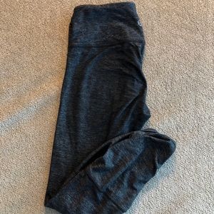Lululemon Leggings SOLD